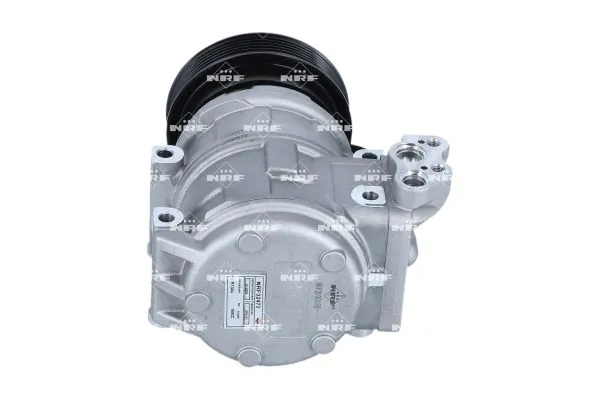 Compressor de aparelho de ar condicionado NRF 32473 preço, a partir de 400,13 USD