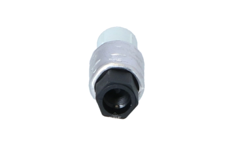 Sensor de pressão absoluta de aparelho de ar condicionado para Ford Focus I DFW