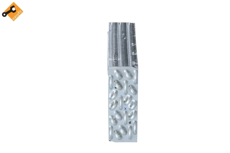  Vaporizador de aparelho de ar condicionado BMW 3 sedan (E36) (1990 - 1998) 