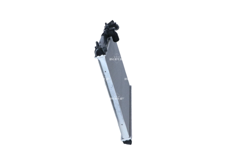 Compre 50443 NRF Radiador de esfriamento de motor