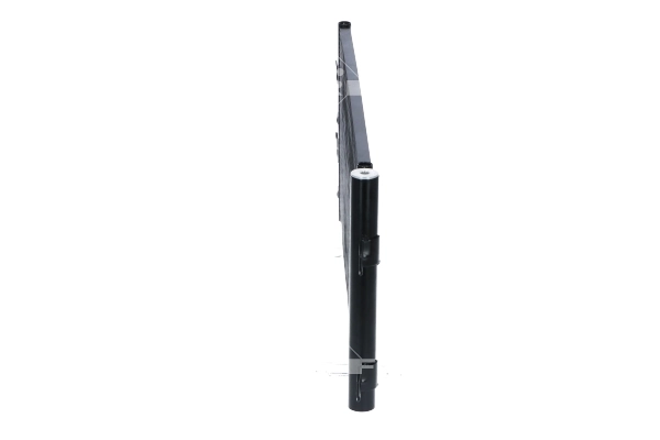  Radiador de aparelho de ar condicionado BMW 1 hatchback (F40) (2019 - 2026) 