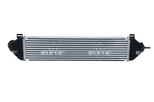 Radiador de intercooler NRF 30325 preço, a partir de 112,52 USD