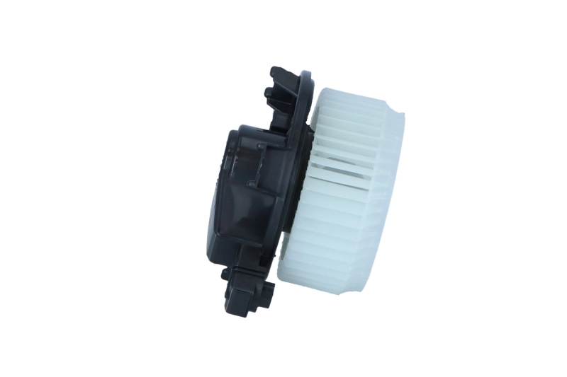 Compre Motor de ventilador de forno (de aquecedor de salão) Honda CR-V 3
