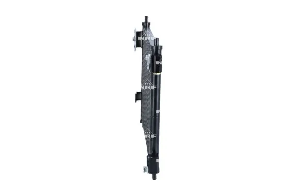 35926 NRF Radiador de aparelho de ar condicionado