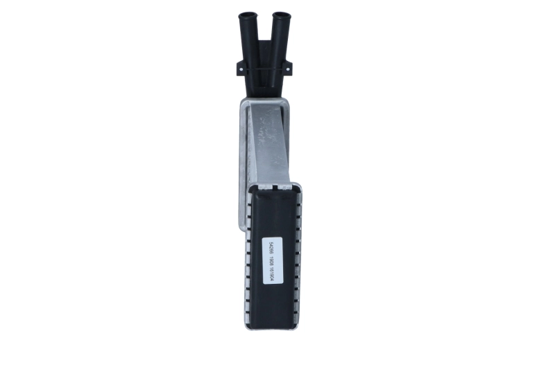 Compre 54266 NRF Radiador de forno (de aquecedor)