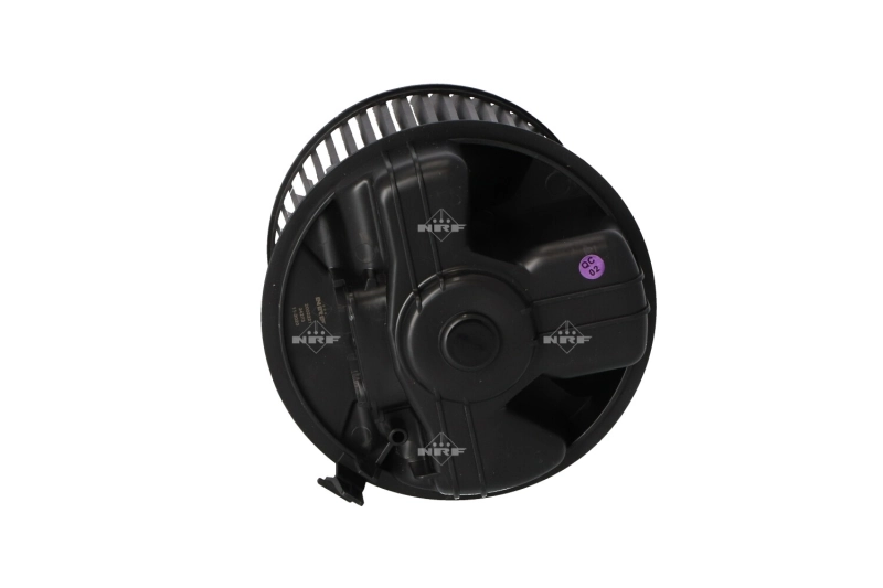 Motor de ventilador de forno (de aquecedor de salão) NRF 34273 preço, a partir de 97,84 USD