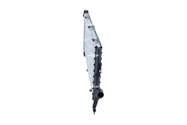 Compre 550338 NRF Radiador de esfriamento de motor