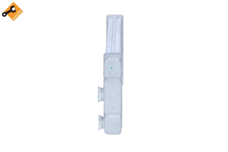 54367 NRF Radiador de forno (de aquecedor)