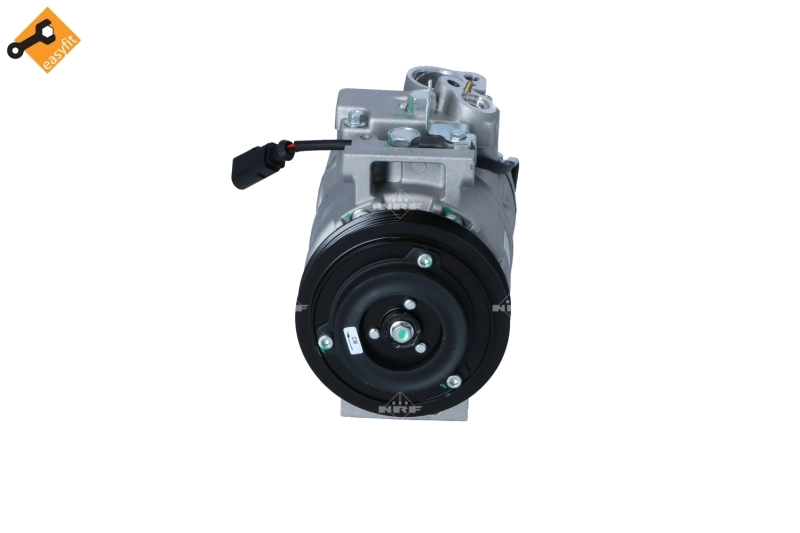 Compre Compressor de aparelho de ar condicionado Audi A4 