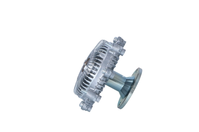 Acoplamento viscoso de ventilador de esfriamento Toyota Hiace preço, a partir de 50,30 USD
