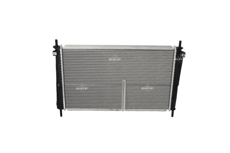 Radiador de esfriamento de motor Frig AIR 1053074
