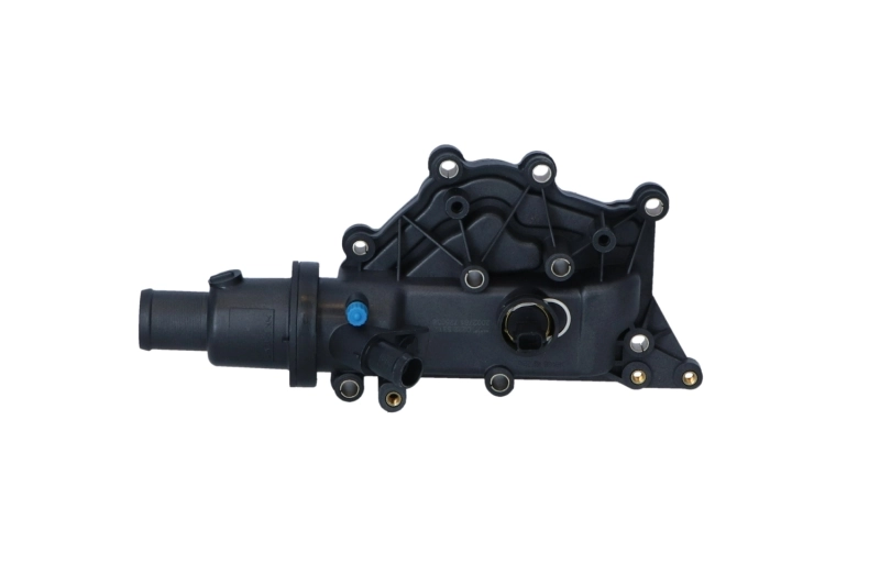 para Renault Fluence (L3)