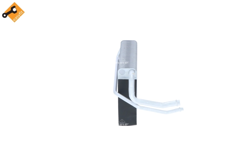 Vaporizador de aparelho de ar condicionado DAF 105 XF caminhão trator (2005 - 2013) XF