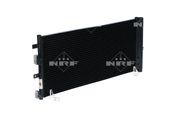 Radiador de aparelho de ar condicionado Ford Galaxy preço, a partir de 90,88 USD