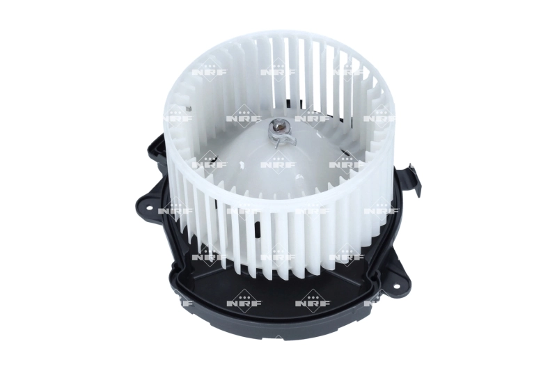 Motor de ventilador de forno (de aquecedor de salão) NRF 34483 preço, a partir de 114,39 USD