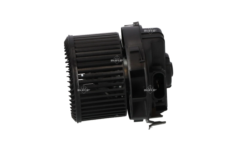 34273 NRF Motor de ventilador de forno (de aquecedor de salão)
