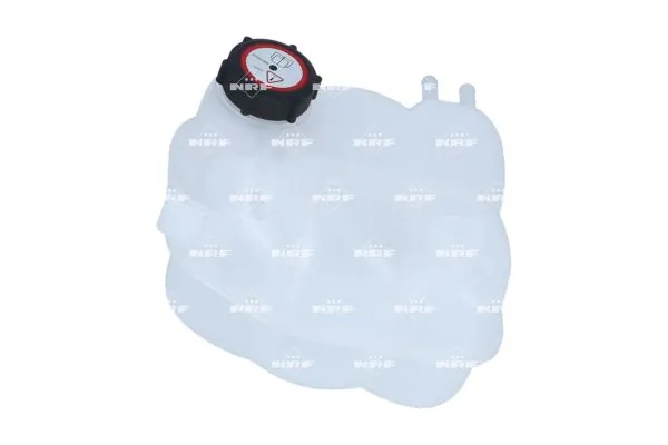 Tanque de expansão do sistema de esfriamento NRF 454096 preço, a partir de 37,28 USD