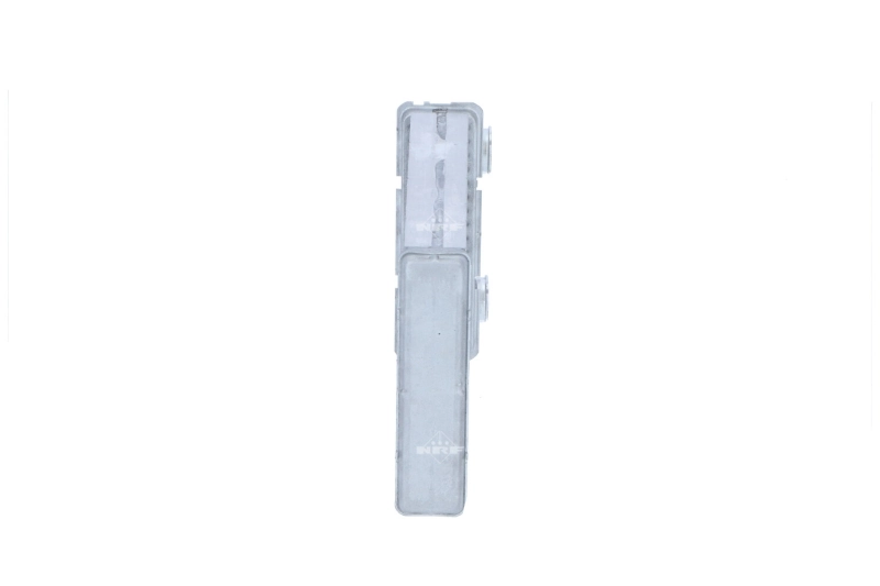 Compre 54341 NRF Radiador de forno (de aquecedor)