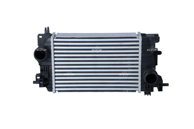 Compre 818537 VALEO Radiador de intercooler