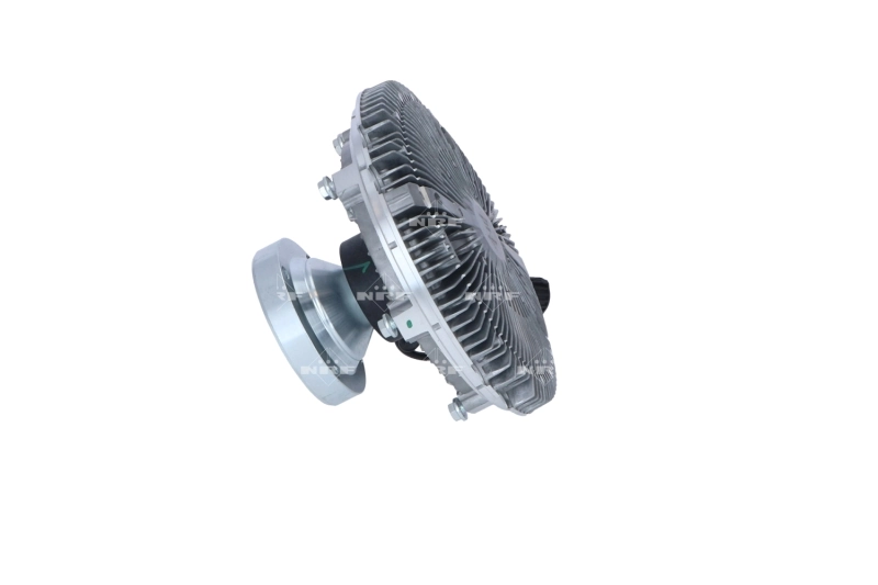 Compre 49108 NRF Acoplamento viscoso de ventilador de esfriamento