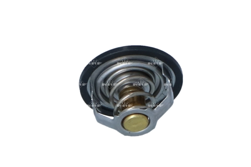 Termostato NRF 725168 preço, a partir de 11,16 USD