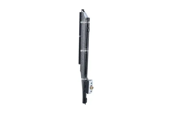 Compre 350589 NRF Radiador de aparelho de ar condicionado