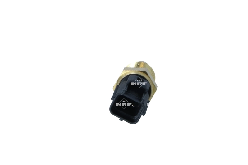  Sensor de temperatura do fluido de esfriamento Jeep Cherokee II SUV (XJ) (1988 - 2001) II