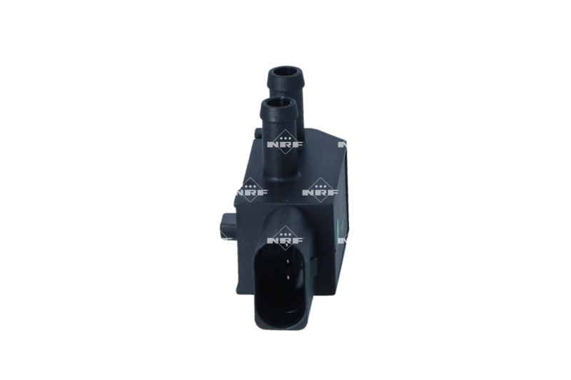 708050 NRF Sensor de pressão dos gases de escape