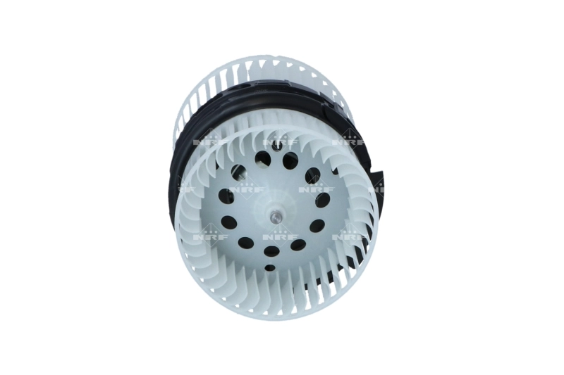 Compre 34161 NRF Motor de ventilador de forno (de aquecedor de salão)