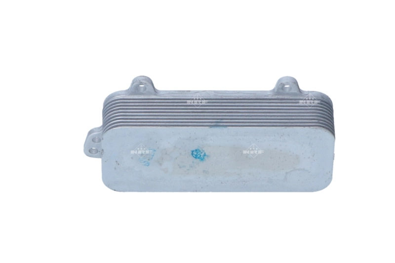 Radiador de óleo NRF 31171 preço, a partir de 43,45 USD