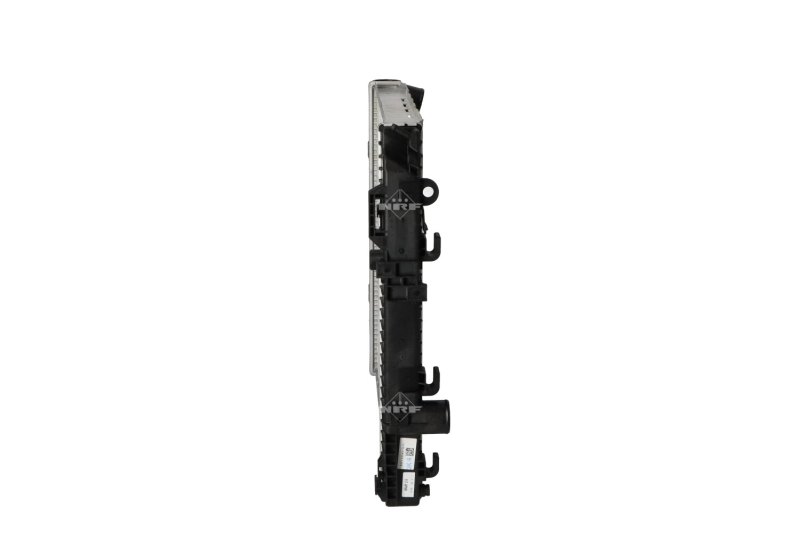 Radiador de esfriamento de motor A9705000503 Mercedes