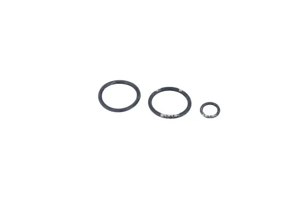 Radiador de esfriamento de motor BMW X3 preço, a partir de 129,94 USD