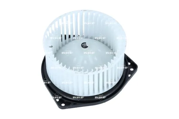 34315 NRF Motor de ventilador de forno (de aquecedor de salão)