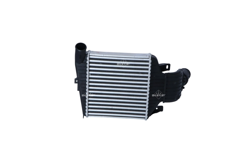 Radiador de intercooler General Motors 6302062 preço, a partir de 111,55 USD