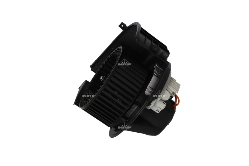 Motor de ventilador de forno (de aquecedor de salão) Polcar 2051NU1 preço, a partir de 114,13 USD