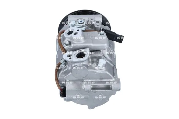 Compressor de aparelho de ar condicionado Thermotec KTT020051 preço, a partir de 387,40 USD