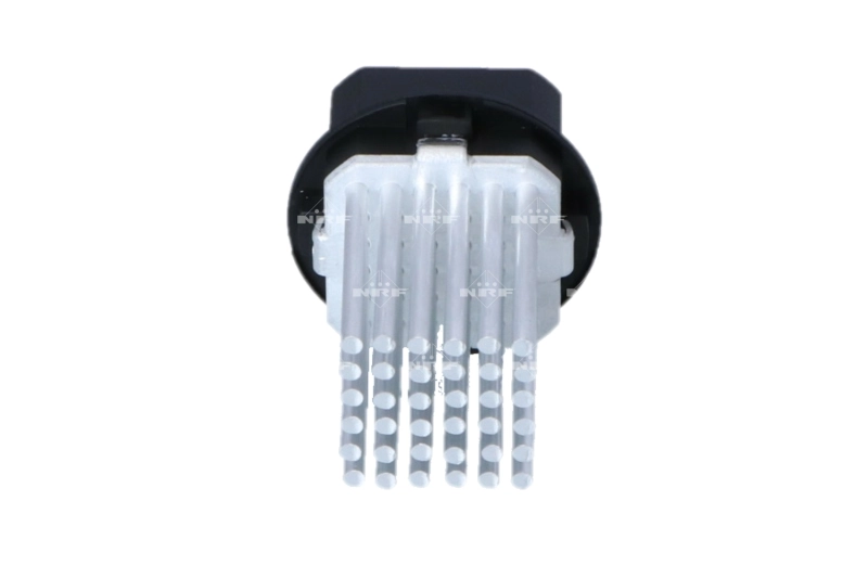 Compre 342044 NRF Resistor (resistência) de ventilador de forno (de aquecedor de salão)
