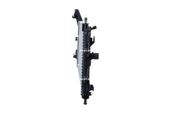Compre 58284 NRF Radiador de esfriamento de motor