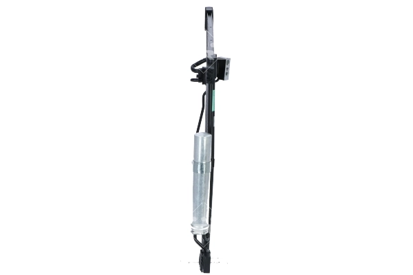 Compre 921004KJ1A Renault (RVI) Radiador de aparelho de ar condicionado