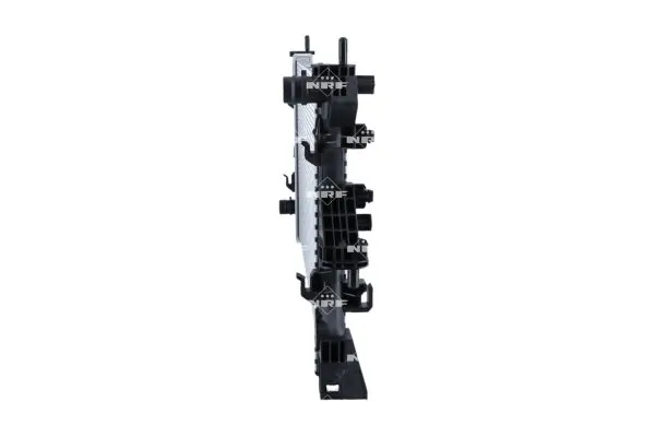 Radiador de esfriamento de motor Peugeot/Citroen 1617023380 preço, a partir de 148,87 USD