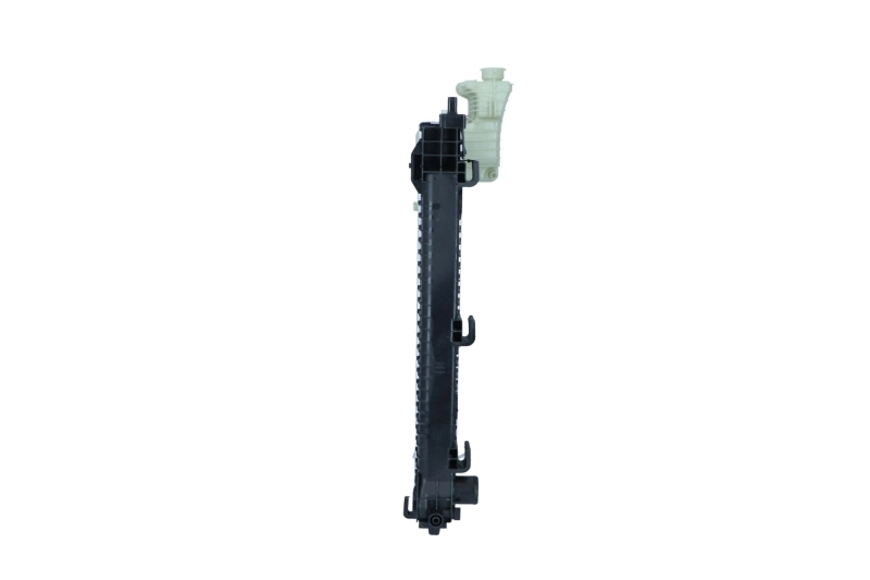 Compre 50598 NRF Radiador de esfriamento de motor