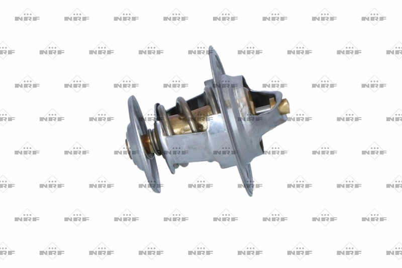 Compre 725228 NRF Termostato