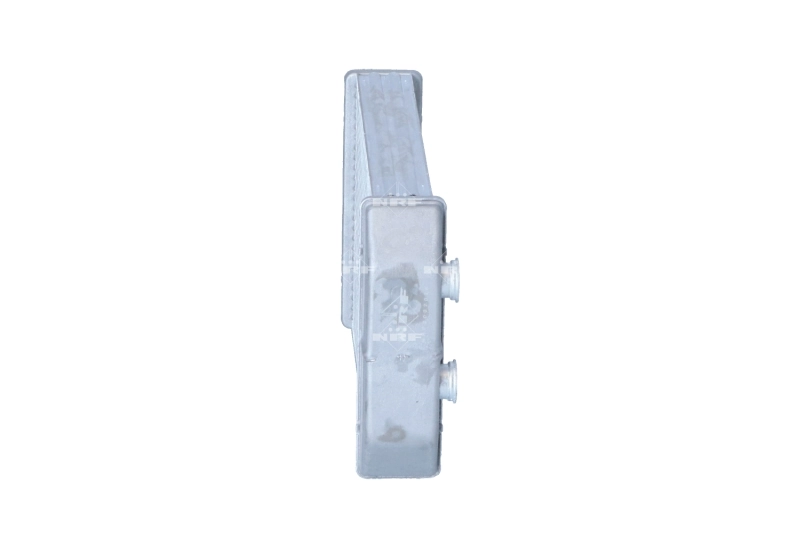 Compre 54383 NRF Radiador de forno (de aquecedor)
