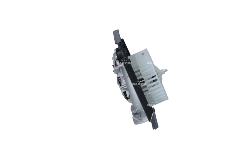 Motor de ventilador de forno (de aquecedor de salão) Mercedes S sedan (W140) (1991 - 1998) 