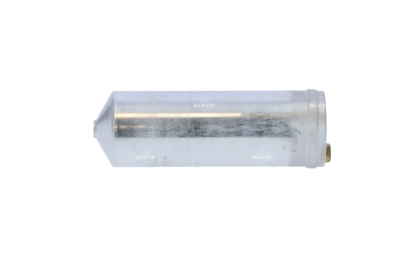 Tanque de recepção do secador de aparelho de ar condicionado NRF 33319 preço, a partir de 26,99 USD