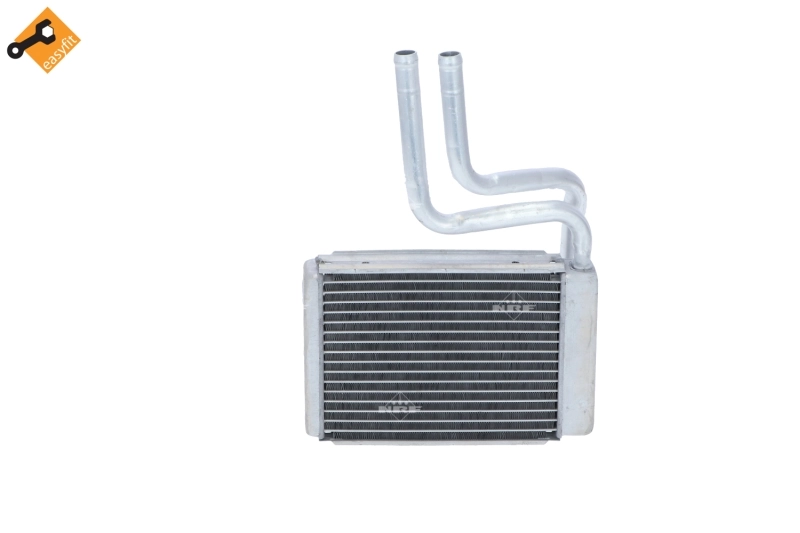 Radiador de forno (de aquecedor) Ford Mondeo II BFP