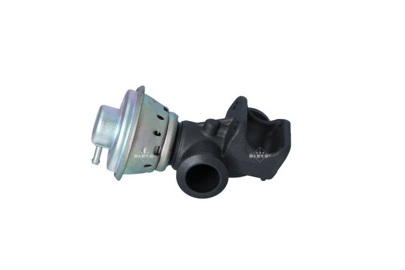 Compre 555008 ERA Benelux Válvula EGR de recirculação dos gases