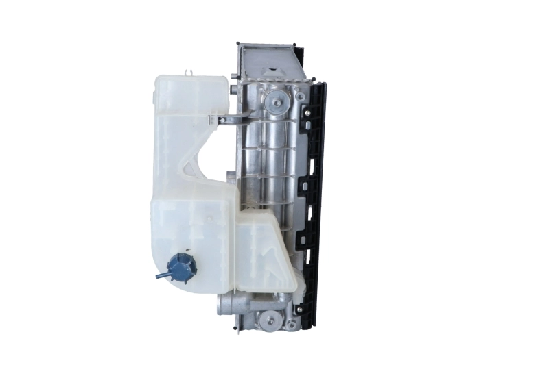 54110 NRF Radiador de esfriamento de motor