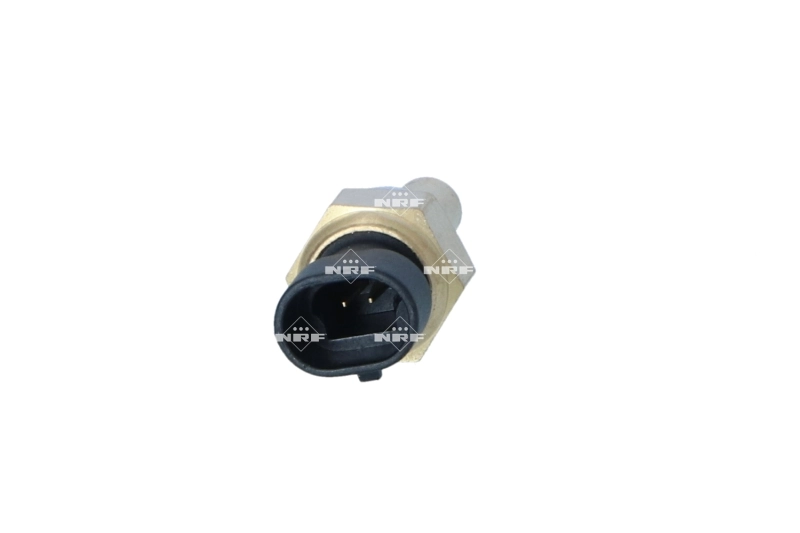 727044 NRF Sensor de temperatura do fluido de esfriamento