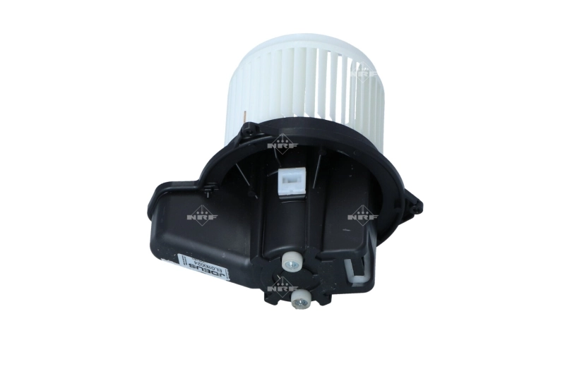 Motor de ventilador de forno (de aquecedor de salão) Peugeot/Citroen 6441BF preço, a partir de 53,02 USD